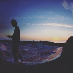 CjayQ - Time Will Tell