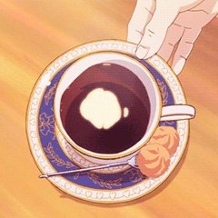 g'morning (prod. yngsn)
