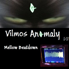 Mellow Beatdown | VilmosAnomaly | Instajam