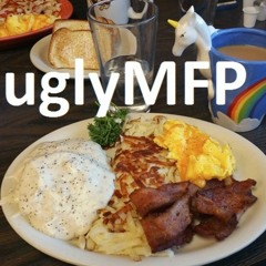 The Coffee Pours (Waitresses Anthem)