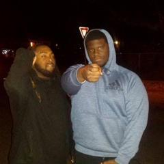 Tailored (Prod. Thomas Swanson)