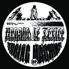 DEEP HOUSE ETE 2016