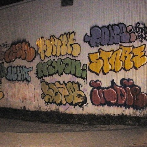 Jatos - After A Long Time