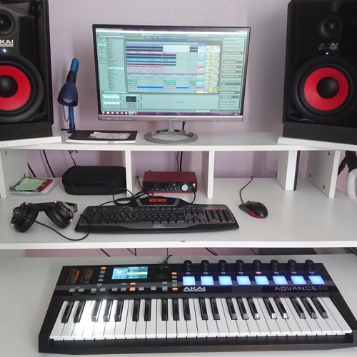 Stream Once My Life Remastered by gils sellig Listen online for free