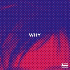 ZHU - Generationwhy (Droped Comet Remix)