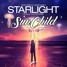 Don Diablo feat. Matt Nash - Starlight (Could You Be Mine ) (Sunchild Remix)
