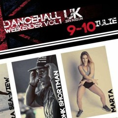 Dancehall