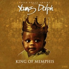 Young Dolph - On My Way