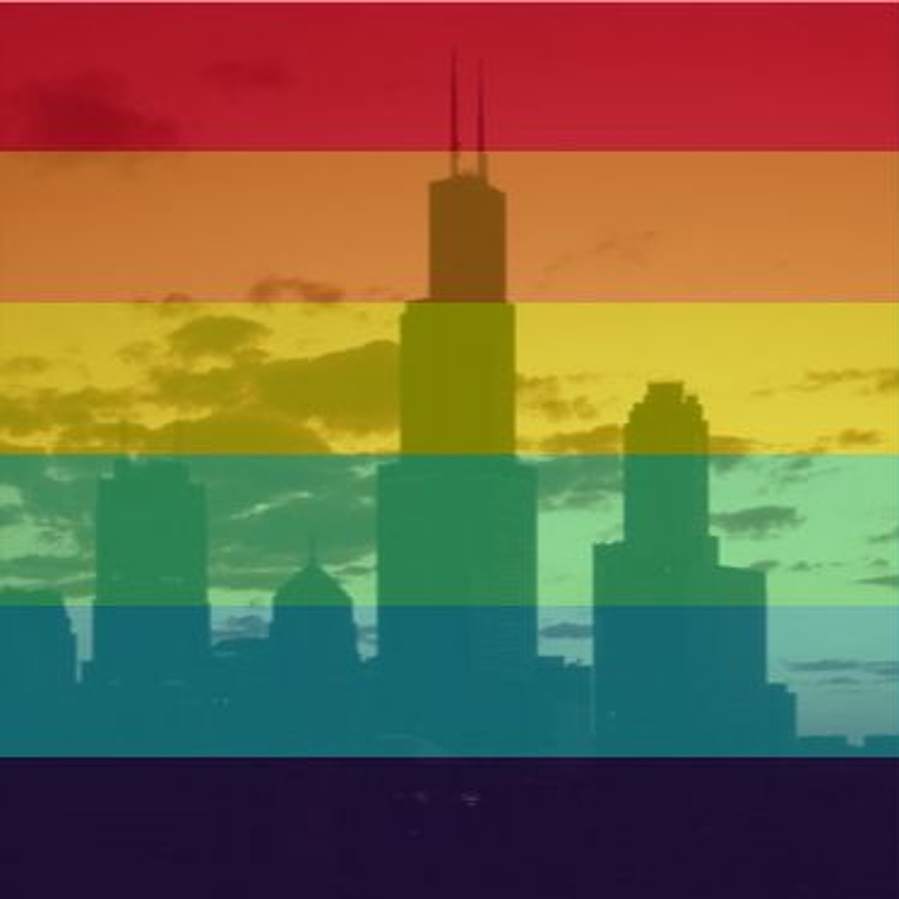 Chicago Podcast Network