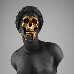 Young Thug Type Beat (Click 'Buy' For Free DL)