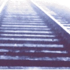 Kur Tevyne, Kur Motute