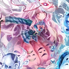 koigokoro