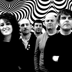 Schwabsong (Preview)