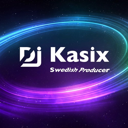 Landet Där Man Böjer Bananerna (Dj Kasix Remix)