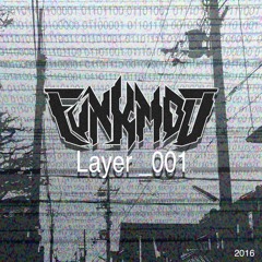 Funkmod Layer _001 EP