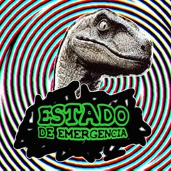 Çyplok´s - Ciber Cueva