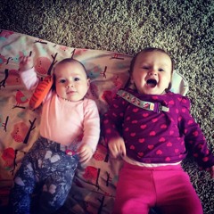 TrainOfThought (instrumental)