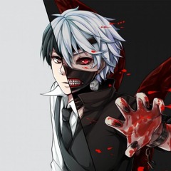 Nightcore #17