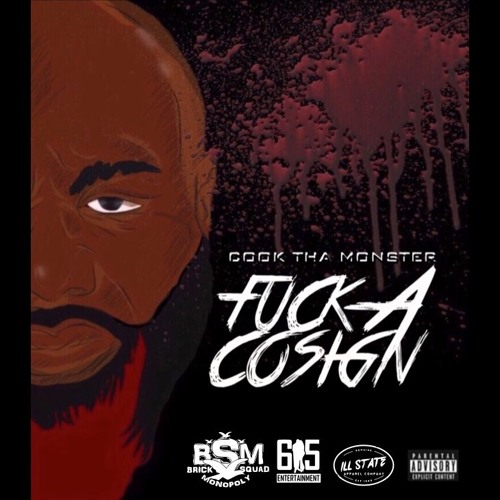 Flexin - Wopo Black Jay Cook P3 [Prod By Jerkxsyevieb]