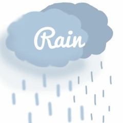 All I Want By Kodaline With Rain