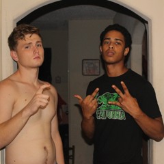 FuckIt (Prod. by TheBeatPlug)