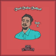 LIT (prod. Pseudocentric) - CHRIS SKYWALKER