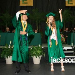 Nease High School Graduation Rap 2013 Ft. Brianna Cox