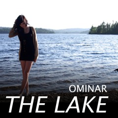 The Lake