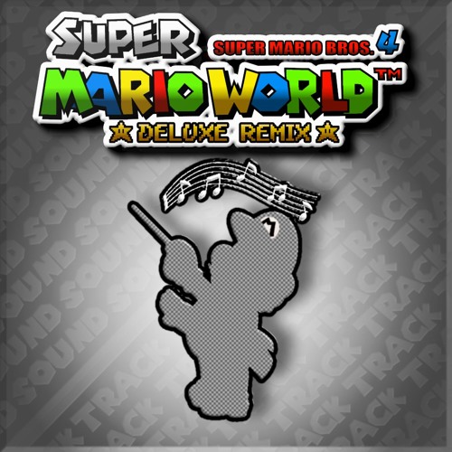 super mario deluxe rom download