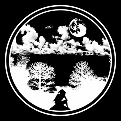 02 - Jueves De Trauko