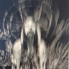 Calamitous Uprising w/ Arfus