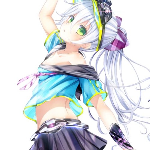 Nightcore - Running Away - Tobu & Marcus Mouya [NCS Release]