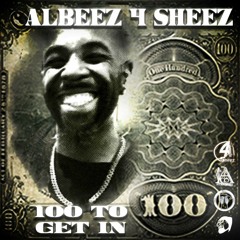 Taste Like featuring Ladi Lo_key, Koo Qua, Freddy Fresh (Beat By Albeez 4 Sheez)