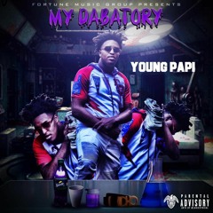 She Lying (feat. Streetz)