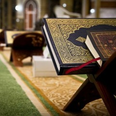 قراة رمضانية رائعة للشيخ تميم الريمي بجامع الشافعي