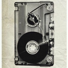 Vicky Brabeck ◈ Sonorous Mixtape 004