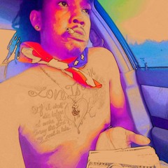 Polo Ford x Trapper Gambino - Hit A Lick