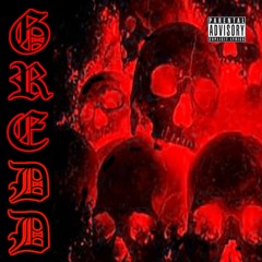 G REDD - MAKE A MOVE (Prod. D.J. SKINNY SLEEP)