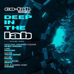 Zere & Gabriel Habit - Codeine Clip