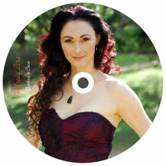 Quebra o Coco - Camargo Guarnieri - Andreia Lira