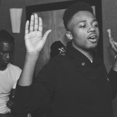 High Rolla / Metro - Thuggin type beat