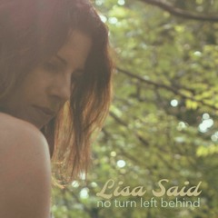 Travelling Minus Zero