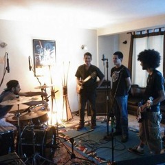 **Bonus Track acustico **