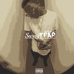 Summa (Feat. Yungswi$$o)(Prod. By G0DLiKE1029)