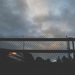 lost inside my head again