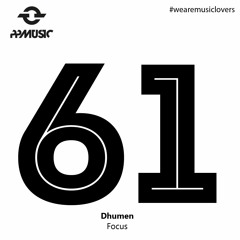 Dhumen - Focus