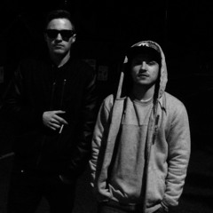 Life Is What It Is - C@RTWRIGHT FT. LIL A