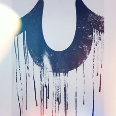 Not A Stain On Me Remix Ft King Pablo