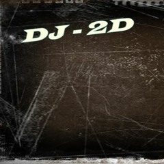 Mc Thacizio - No Beile - CDA - Frenetico Pra Klr - Dj 2D - Produce