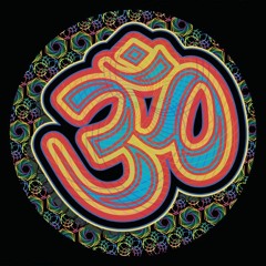 ॐ Sound ॐ